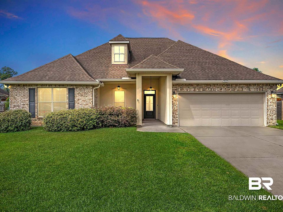 1st image of 15029 Troon Dr