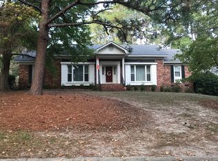 13 Shaftesbury Ln, Columbia, SC 29209