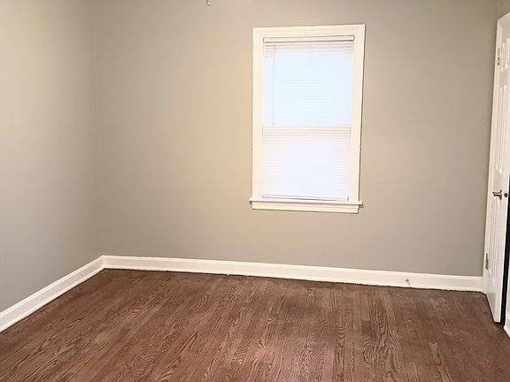 5th image of 3803 Drummond St