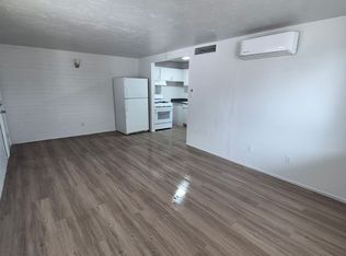 Alvernon Apartments, Tucson, AZ 85712