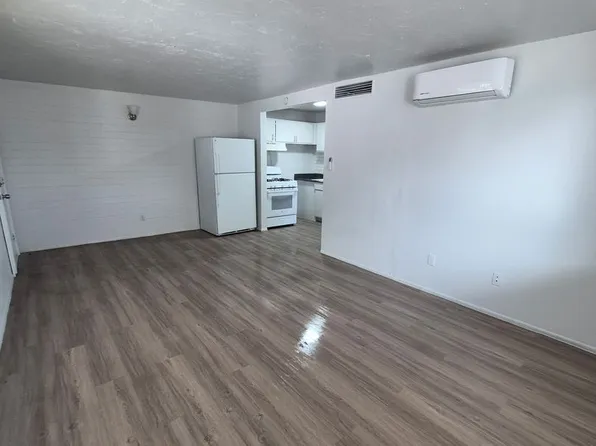 Alvernon Apartments, 2053 N Alvernon Way #Al2053-21, Tucson, AZ 85712