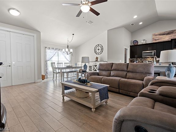 4th image of 3409 NW 3rd St