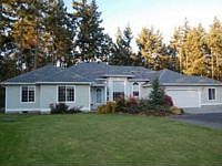 2nd image of 843 Kirner Rd
