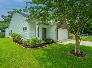 231 Tuscany Ct, Ladson, SC 29456