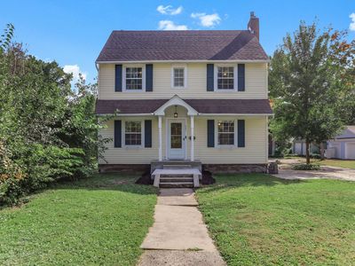 531 E Main St, Owatonna, MN, 55060