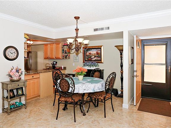 3rd image of 12491 McGregor Blvd APT 3