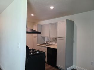 4975 Virginia Ave, Oroville, CA 95966