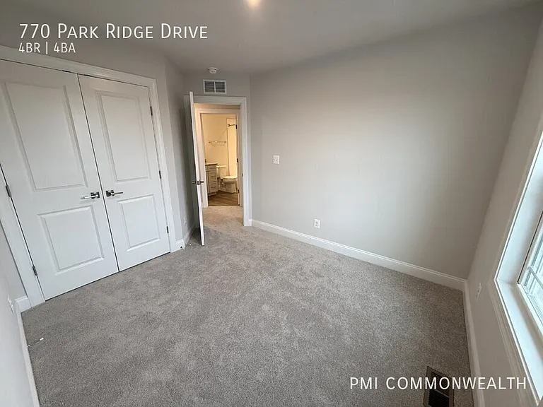 770 Park Ridge Dr — Photo 40