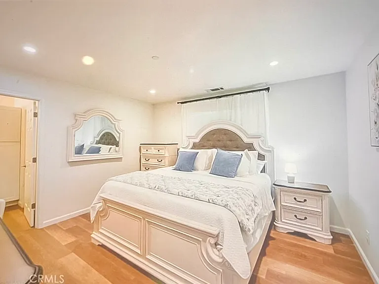 1487 Dottie Ln — Photo 6