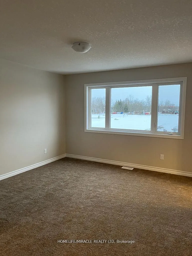 3 bed, $2,650 — Photo 1
