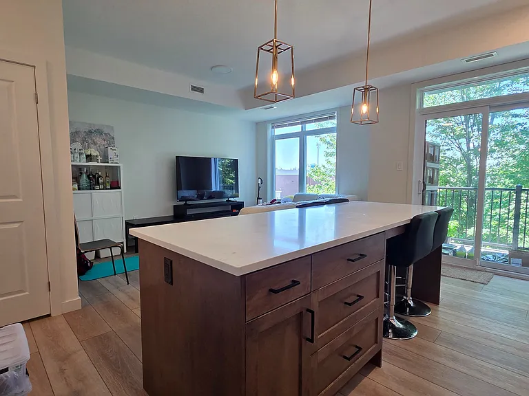 824 Woolwich St #164 — Photo 13