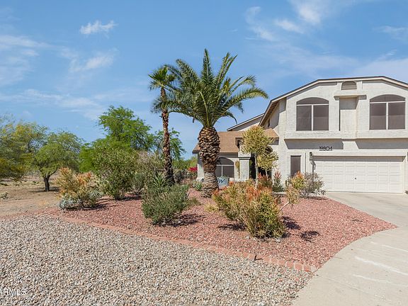 2nd image of 19804 N 44TH Avenue