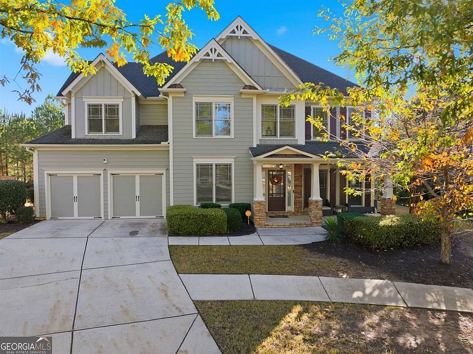 1st image of 1719 Cromwell Ln