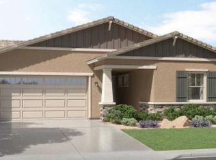 252 E Capricorn Way, Chandler, AZ 85249