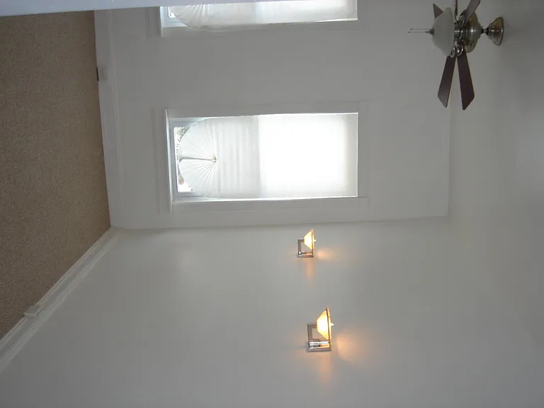 2538 Foster Ave — Photo 16