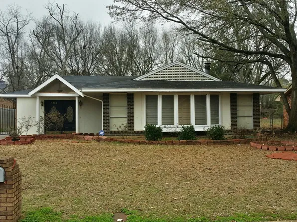 464 Planters Rd, Montgomery, AL 36109