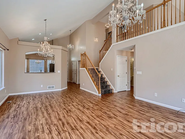20430 E Bellewood Pl — Photo 17