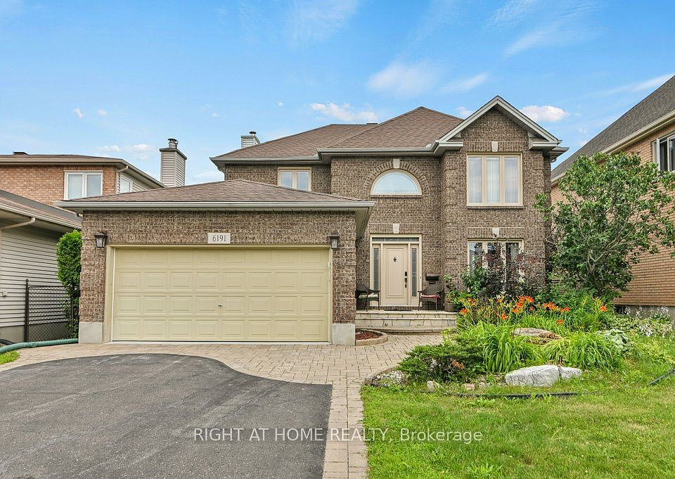 1st image of 6191 Ravine Way