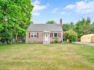 21 Old Town Rd, Vernon, CT 06066
