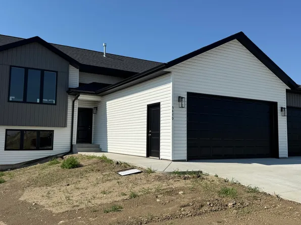 5419 Welder Ave, Bismarck, ND 58503