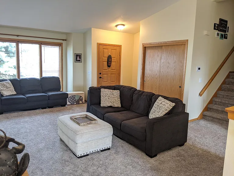6401 Toribrooke Ln — Photo 6