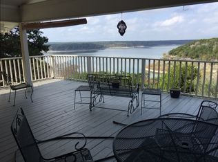 15861 Goliad Loop, Temple, TX 76502