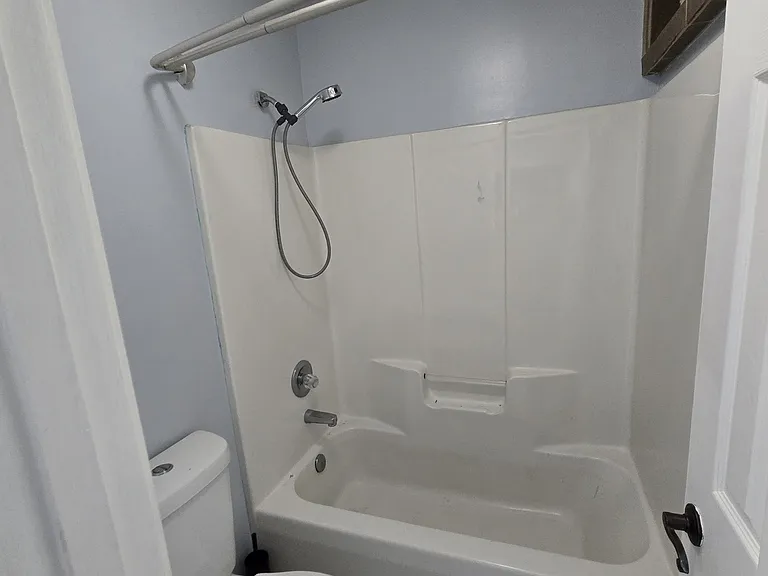 4265 Antioch Rd — Photo 15