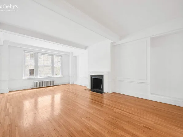 444 E 57th St APT 6D, New York, NY 10022