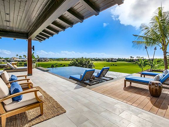 2nd image of 5379A Kainani Pl