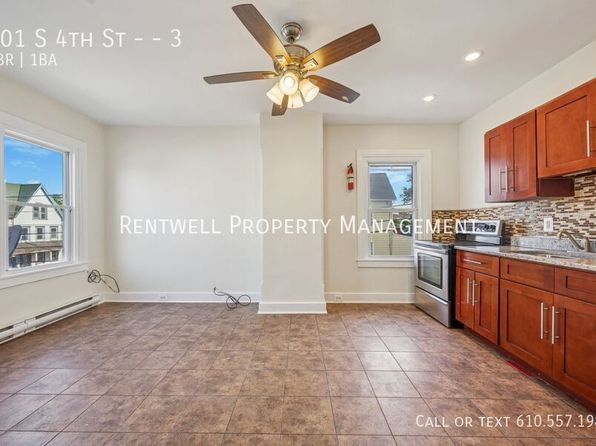301 S 4th St #3