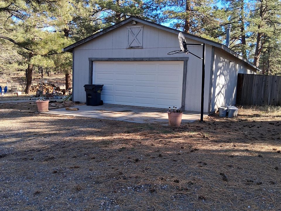 2nd image of 373 N Spitz Spring Rd