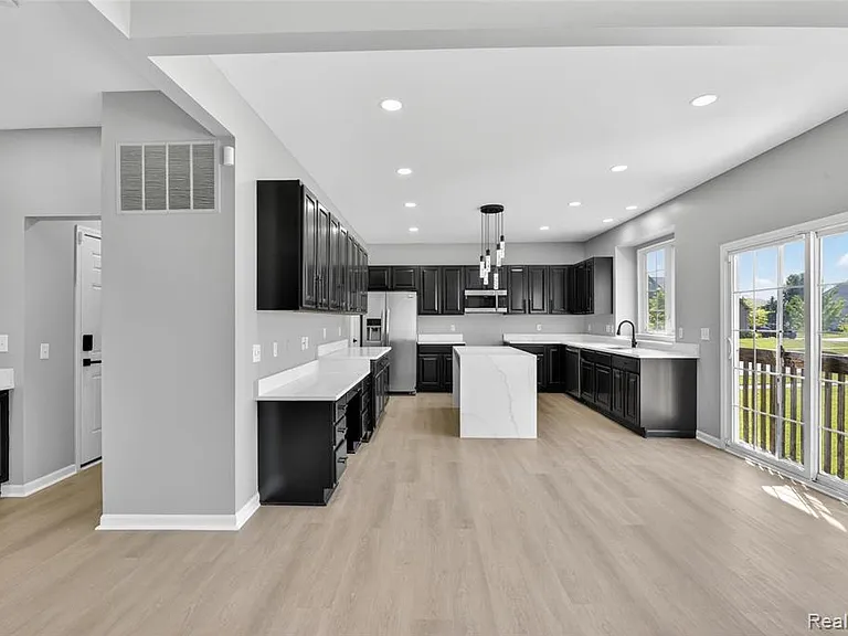 8862 Prairie St — Photo 27