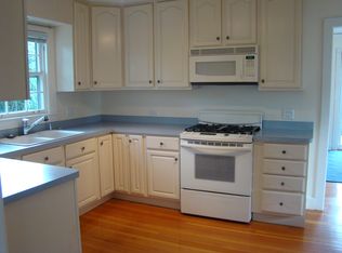 816 Foster Ave BUILDING B, Lake Bluff, IL 60044