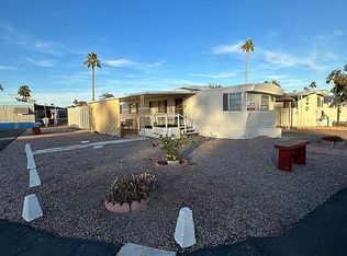 15802 S Gilbert Rd LOT 28, Chandler, AZ 85225