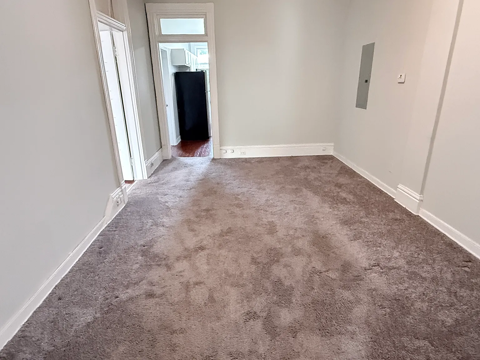 2 bed, 850 sqft, $1,600 — Photo 4