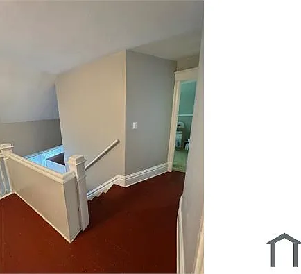 1359 Charles St #2 — Photo 4