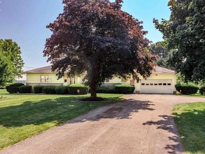 4331 N State Route 53, Tiffin, OH, 44883