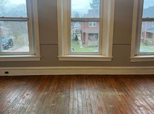 625 Chestnut St, Columbia, PA 17512