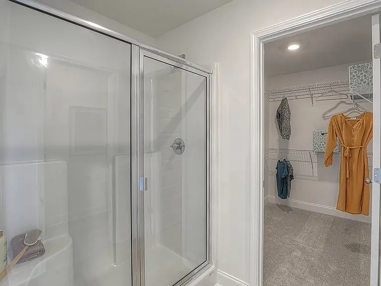 3115 Arbor Valley Rd — Photo 18