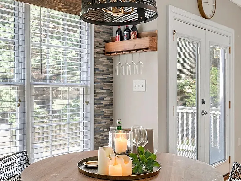 11039 Greenline Ct — Photo 8