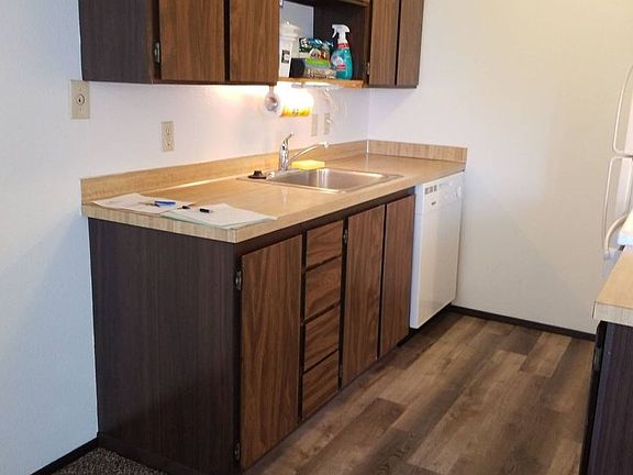 2nd image of 1145 S Balsam St #1