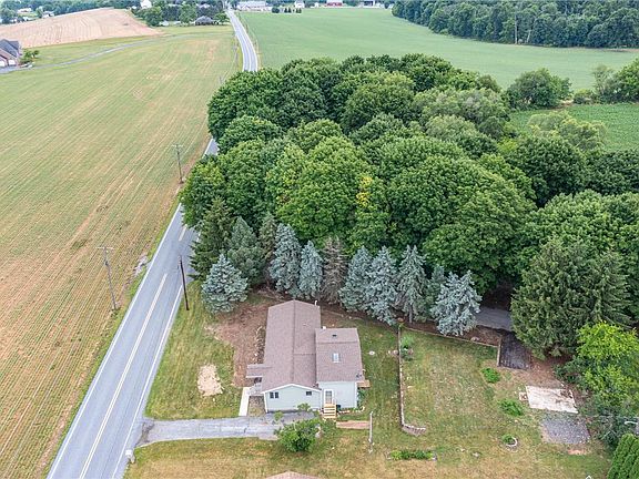 5th image of 5861 Memorial Rd