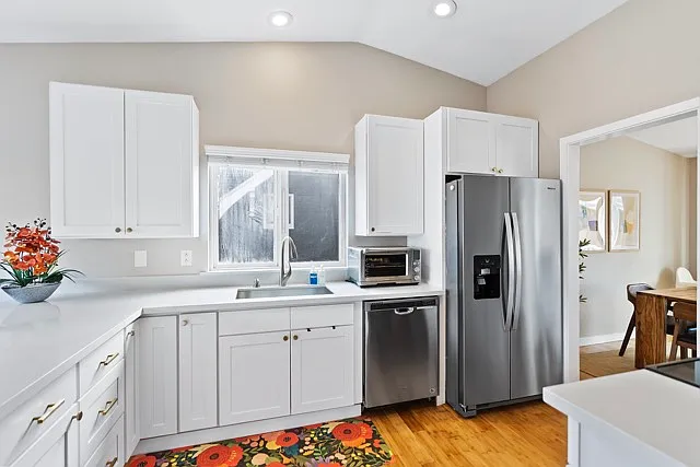 6723 Division Ave NW #A — Photo 8