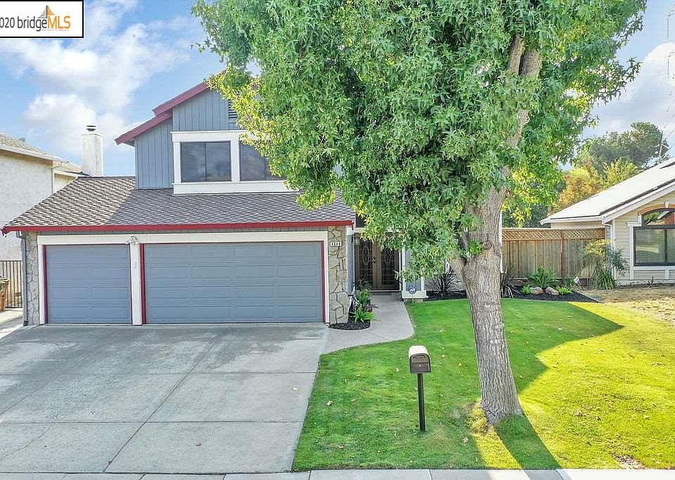 1st image of 4640 Country Hills Dr
