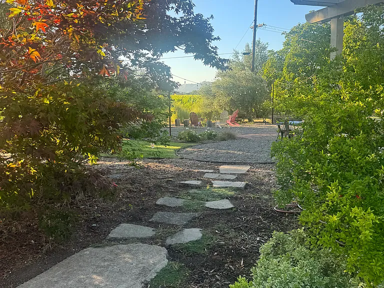Big Ranch Rd — Photo 28