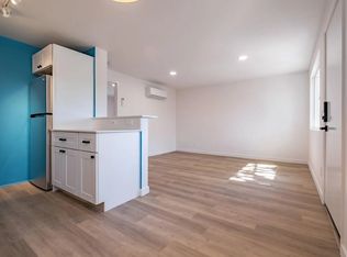 The Mod Midtown, Reno, NV 89509