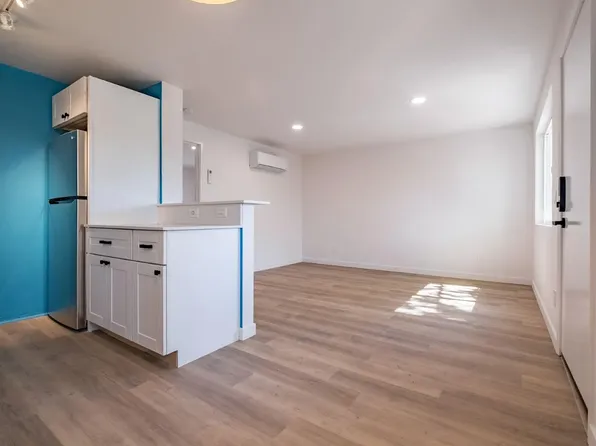 The Mod Midtown, 635 Plumas St #2508e9470, Reno, NV 89509