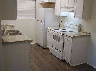 2951 Albany Dr APT 203, Oxnard, CA 93033