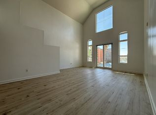 215 E McKinley St SUITE 407, Phoenix, AZ 85004