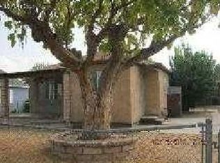 1177 W 16th St, San Bernardino, CA 92411